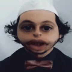 Kermy 