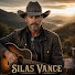 IOMfGIdPf-o-channel-avatar-SILAS VANCE