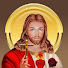 aahDouHQGB0-channel-avatar-DIOS TE DICE HOY