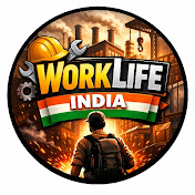 Work Life India 