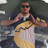 qoNIx1WiynE-channel-avatar-CFC_UD11
