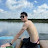 @AdamsEmily-b9y