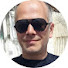 ySWJ-BnzSFQ-channel-avatar-BAY S