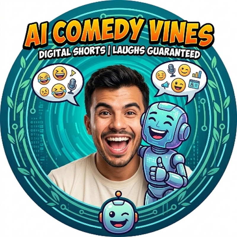 Wasim Comedy 