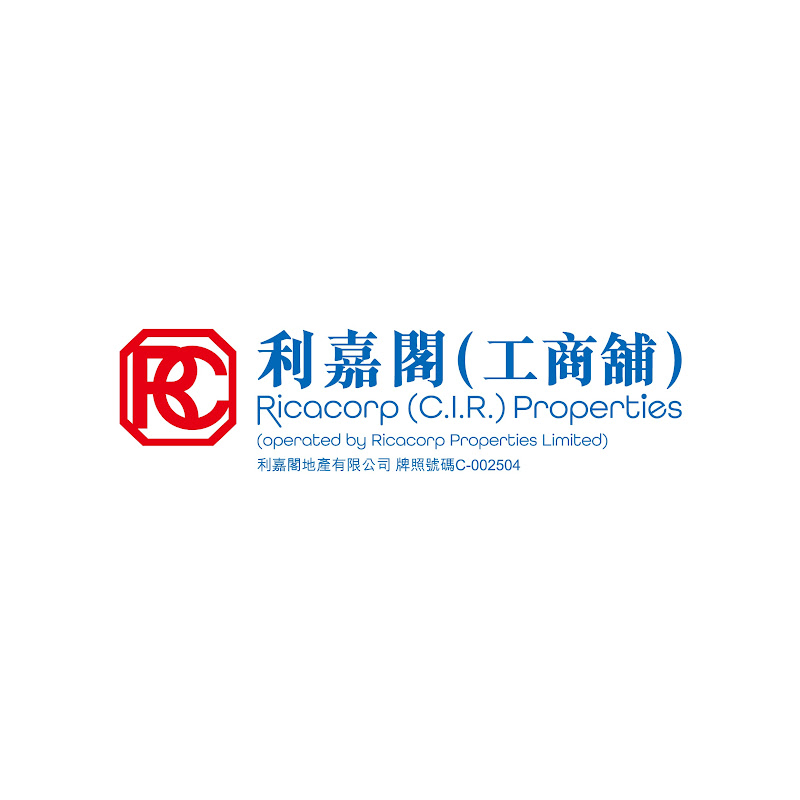 Ricacorp (C.I.R) Properties