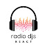q6W_NMoXfC8-channel-avatar-Radio DJs REACT