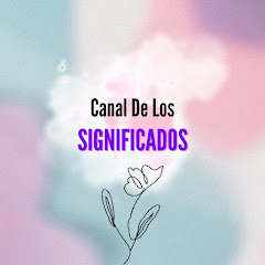 El Canal De Los Significados