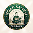 STmvQC0M7xo-channel-avatar-Ngaji Santai Gus Baha