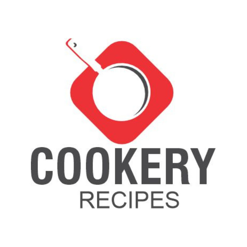 Cookery Recipes