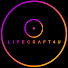 7j-Gheco4-U-channel-avatar-LifeCraft4u and Krishna TV