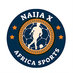 NaijaxAfrica Sports 