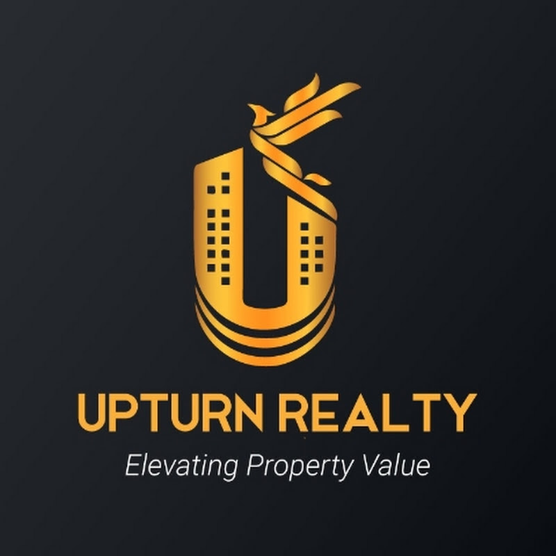 Upturn Realty 