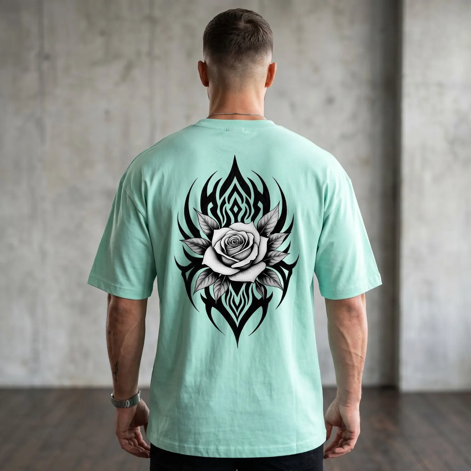 w2eu5DKlhUyEP1MdfyVNrSCMPZFEt1CFLOg NDRWiRi24MmTERubwlAVZWh BIcXxJXXoxLWAGJXvg=s1600 c fcrop64=1,00000000ffffffff rw nd v1