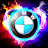 @DavitBadishyan