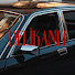 NNuMARKEeXY-channel-avatar-Delikanlı