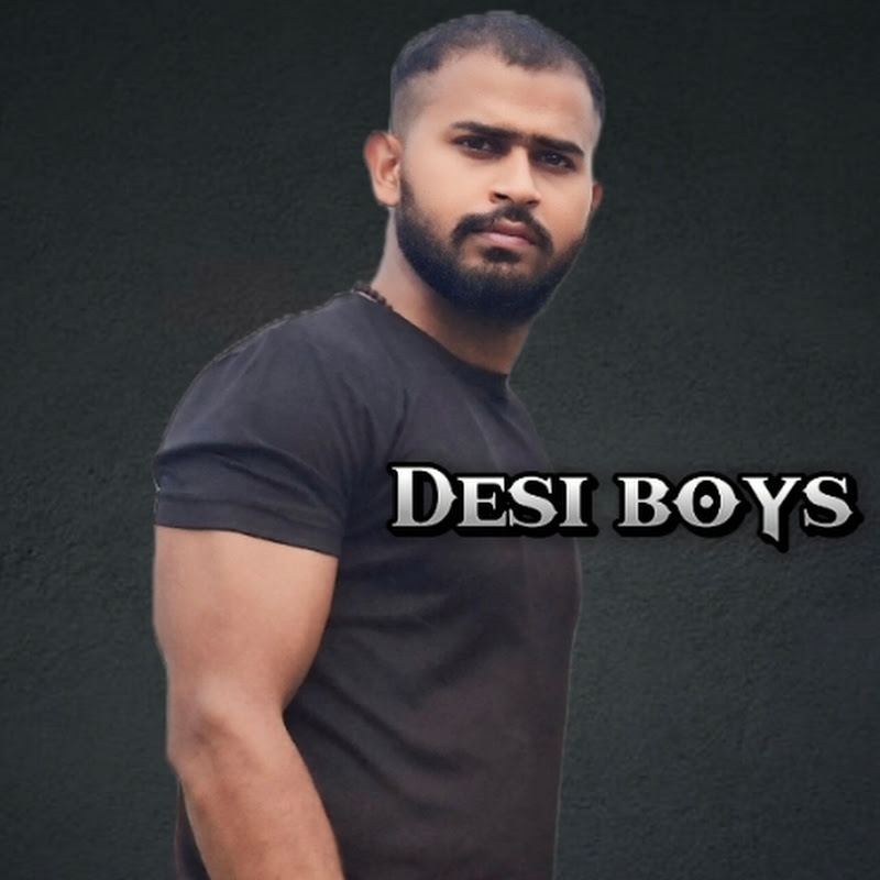 Desi_fitness_up26