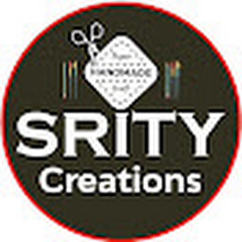 SRITY Creations