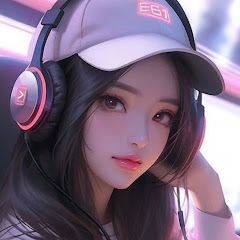 guriya ansari 