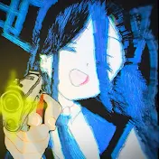 シル-Sils⛏️