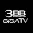 pY8jxpdQqhs-channel-avatar-3BB GIGATV OFFICIAL
