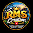 f7a39pND5Wc-channel-avatar-Rms Creation 