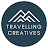 TRAVELLING CREATIVES