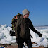 Er0sCVCSt8w-channel-avatar-Nordic Ventures