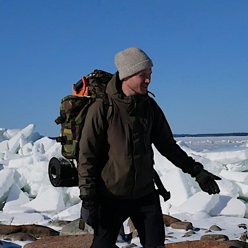 Nordic Ventures Logo