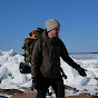 Nordic Ventures Avatar