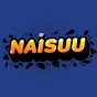 Naisuu