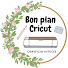 exooX_bAbFw-channel-avatar-Bon plan Cricut