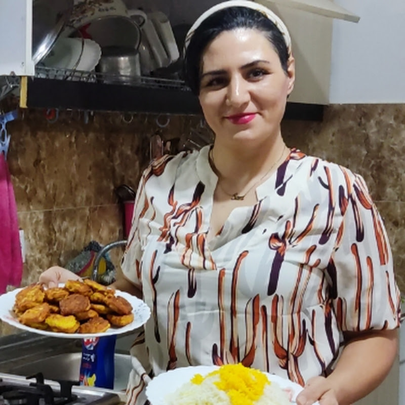 sara foods