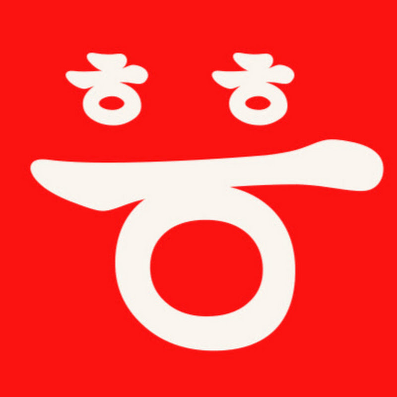 흥해라흥 픽쳐스 Manjoong Kim