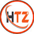 m-MauHAe7KY-channel-avatar-Hudatz Tv