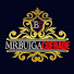 IQzea-6hg78-channel-avatar-MRBUIGA COFRADE