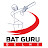 BAT GURU Delhi