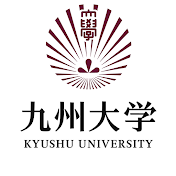 KyushuUniv