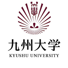KyushuUnivアイコン画像