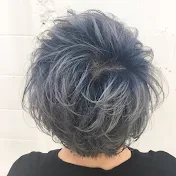 創【高音厨のサラリーマン】