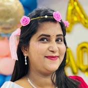 Anju Bala Visa Advisor
