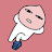 @김부장-f4b