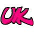 1JO6GnQnQz0-channel-avatar-UMK-ゆっくり実況-