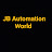 JB Automation World