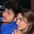 BY0BvVc2lAs-channel-avatar-هدى يوسف HUDA YOUSEF