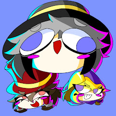 のヴぁのばチャンネル