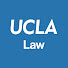 YHl445f9RV8-channel-avatar-UCLA School of Law