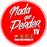 FFfJXfL8wIs-channel-avatar-Nada que Perder Tv