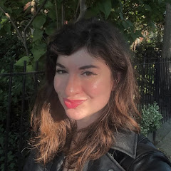 Tati from Moon Sign Insight / Astrologer 🪐