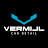 Vermijl Car Detail