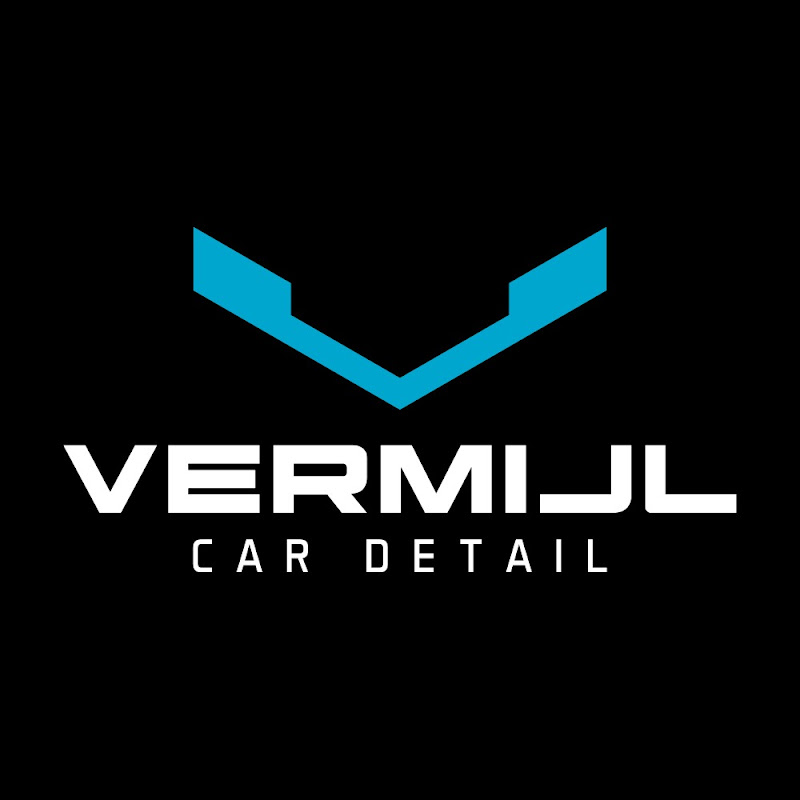 Vermijl Car Detail
